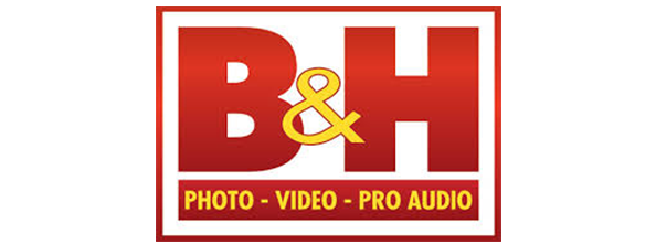 Buy from B&H