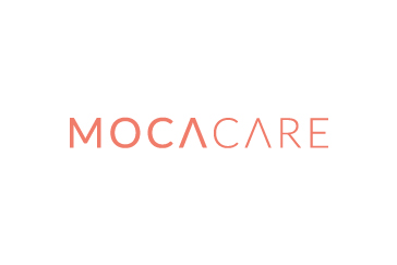 MOCACARE