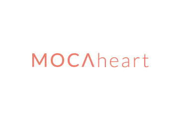 MOCAheart