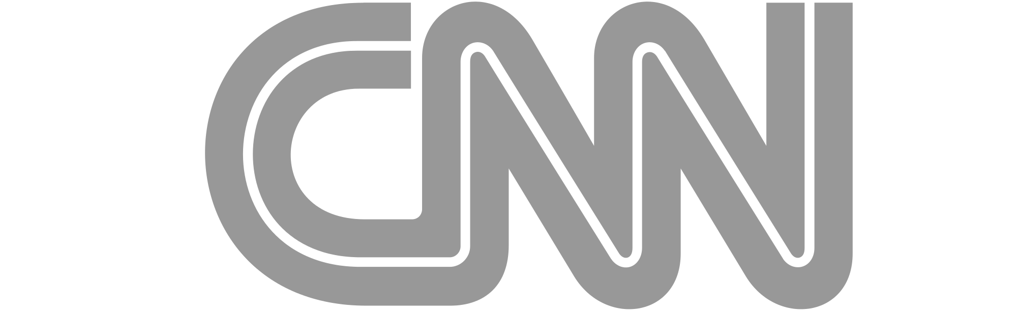 CNN