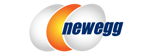 Buy from Newegg